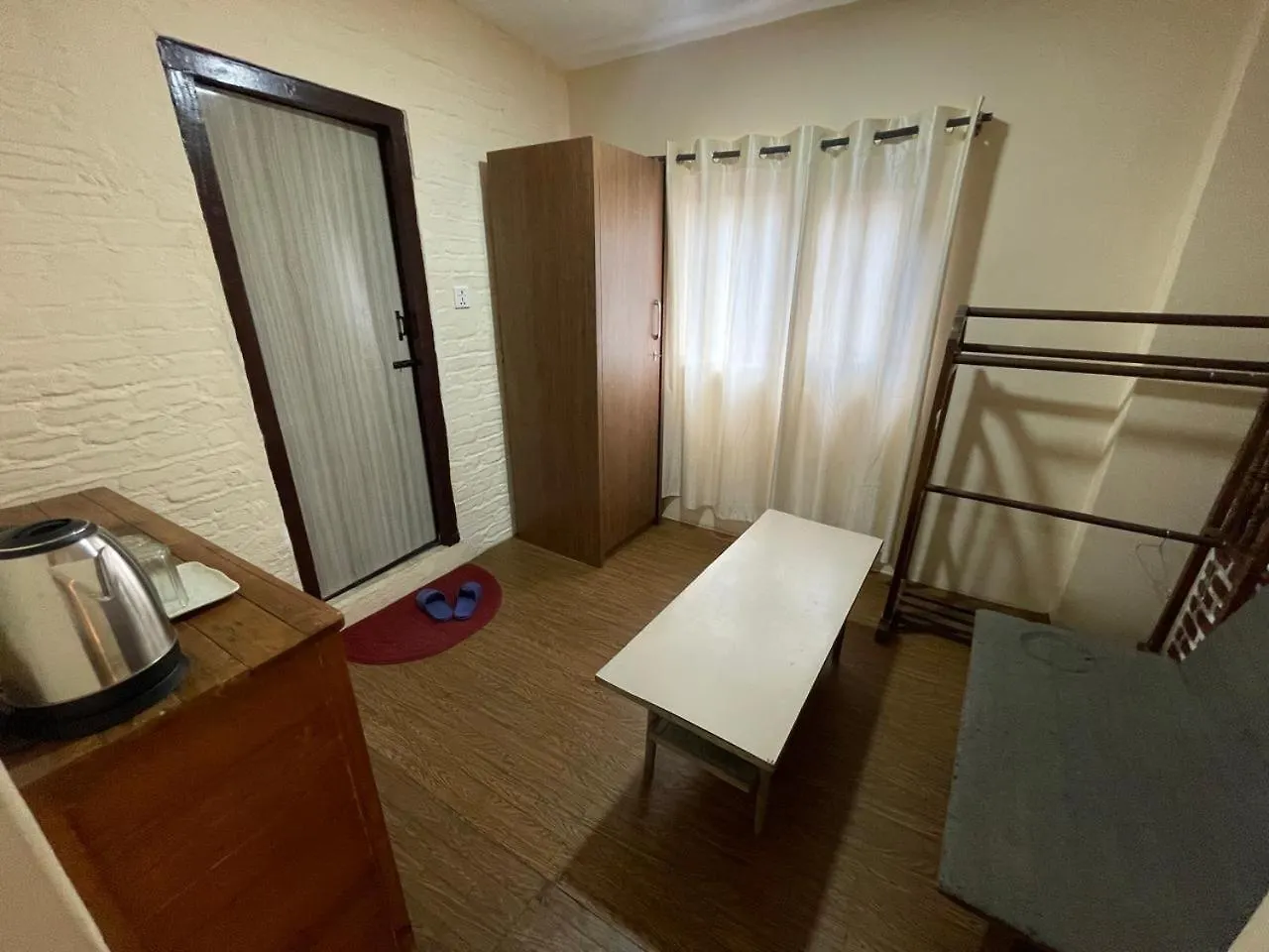 Cityview Guest House Kathmandu Nepal