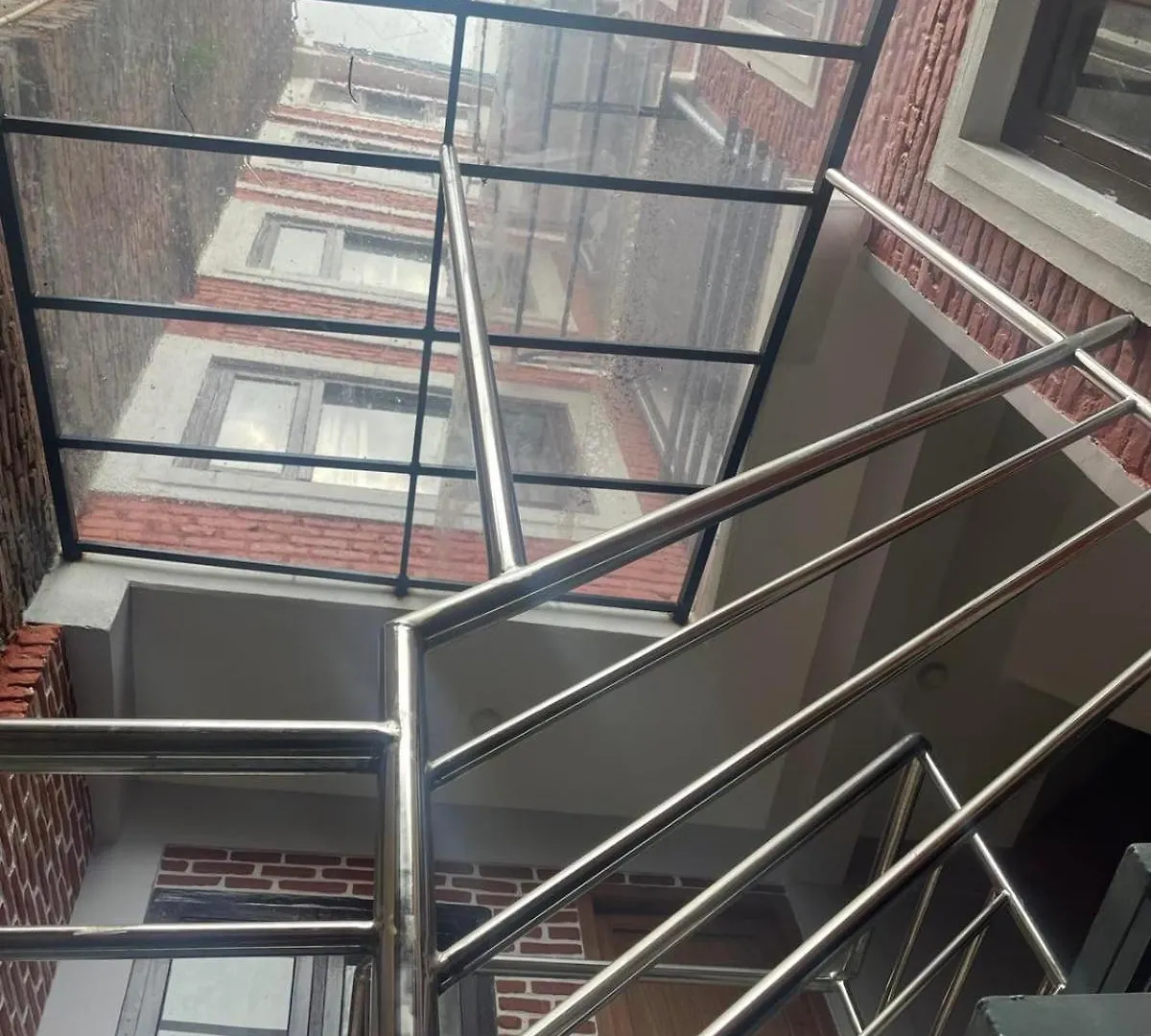 Cityview Guest House Kathmandu Nepal
